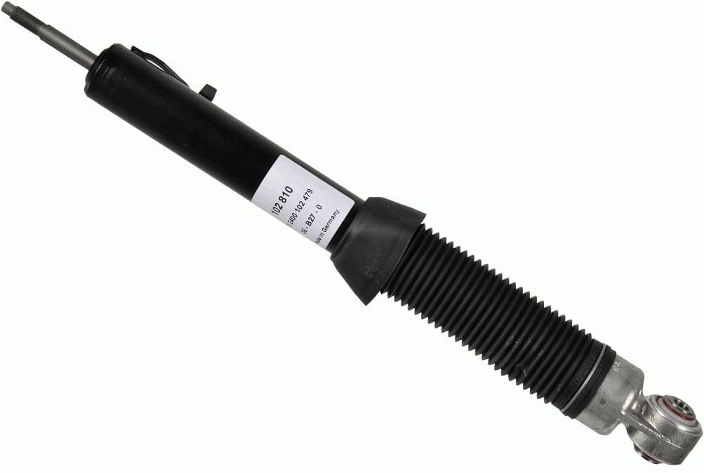 Amortiguador SACHS 102 810