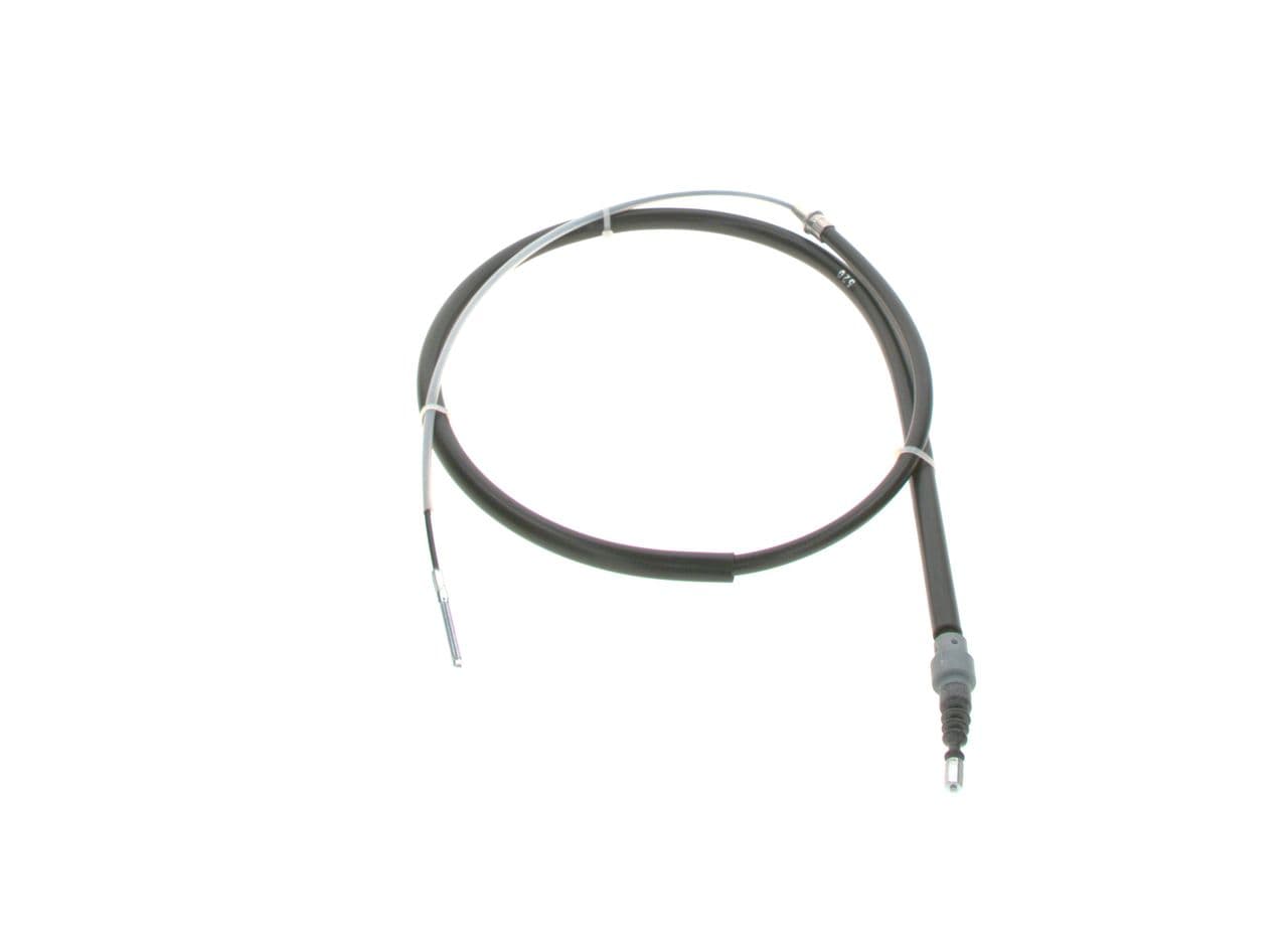 Cable de accionamiento, freno de estacionamiento BOSCH 1 987 477 321