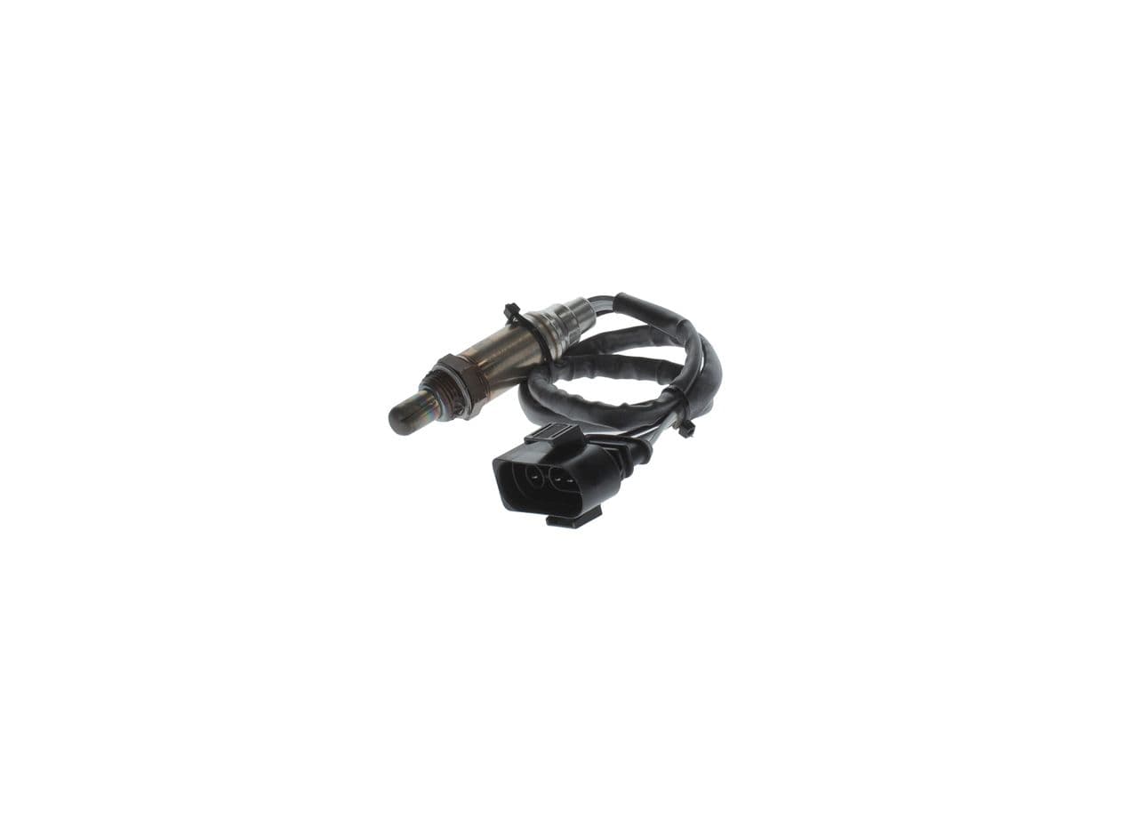 Sonda Lambda BOSCH 0 258 003 868