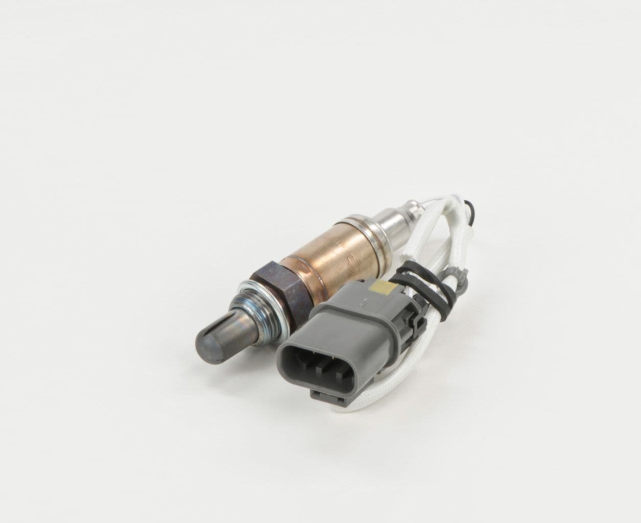 Sonda Lambda BOSCH F 00E 260 625