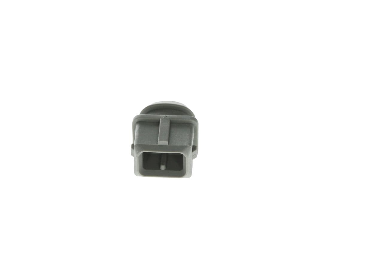 Manguito conector, sistema de encendido BOSCH 1 928 401 722