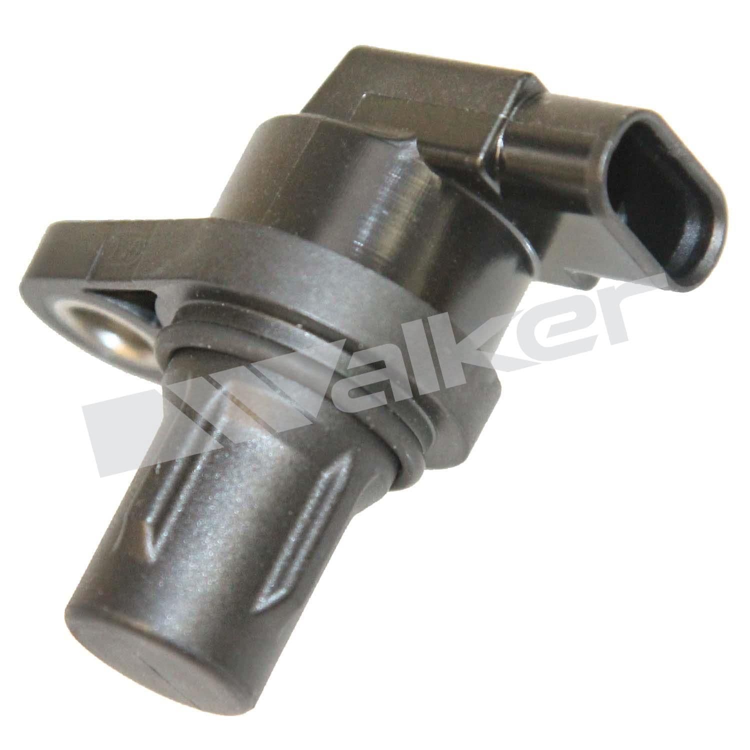 Sensor, posición árbol de levas WALKER PRODUCTS 235-1287