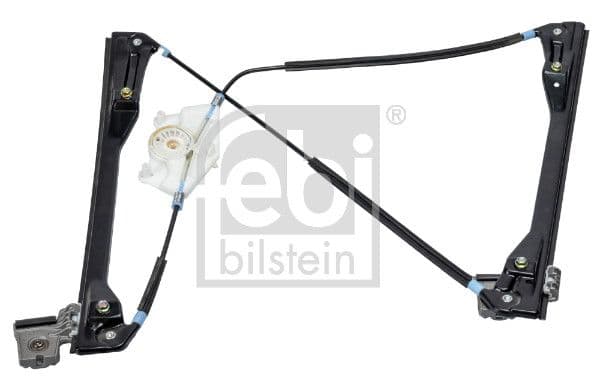 Elevador para ventanas FEBI BILSTEIN 175609