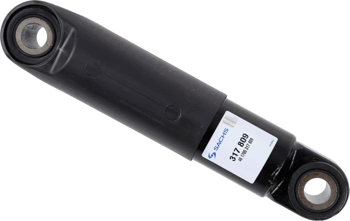 Amortiguador SACHS 317 809