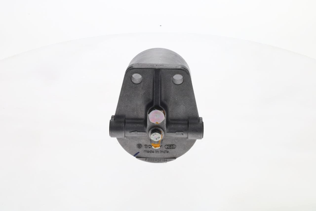 Filtro combustible BOSCH F 002 H20 154
