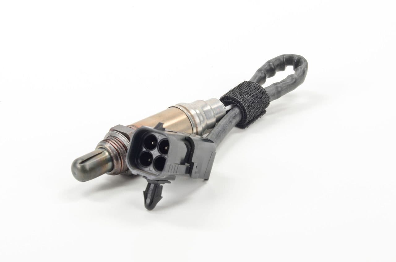 Sonda Lambda BOSCH 0 258 003 010