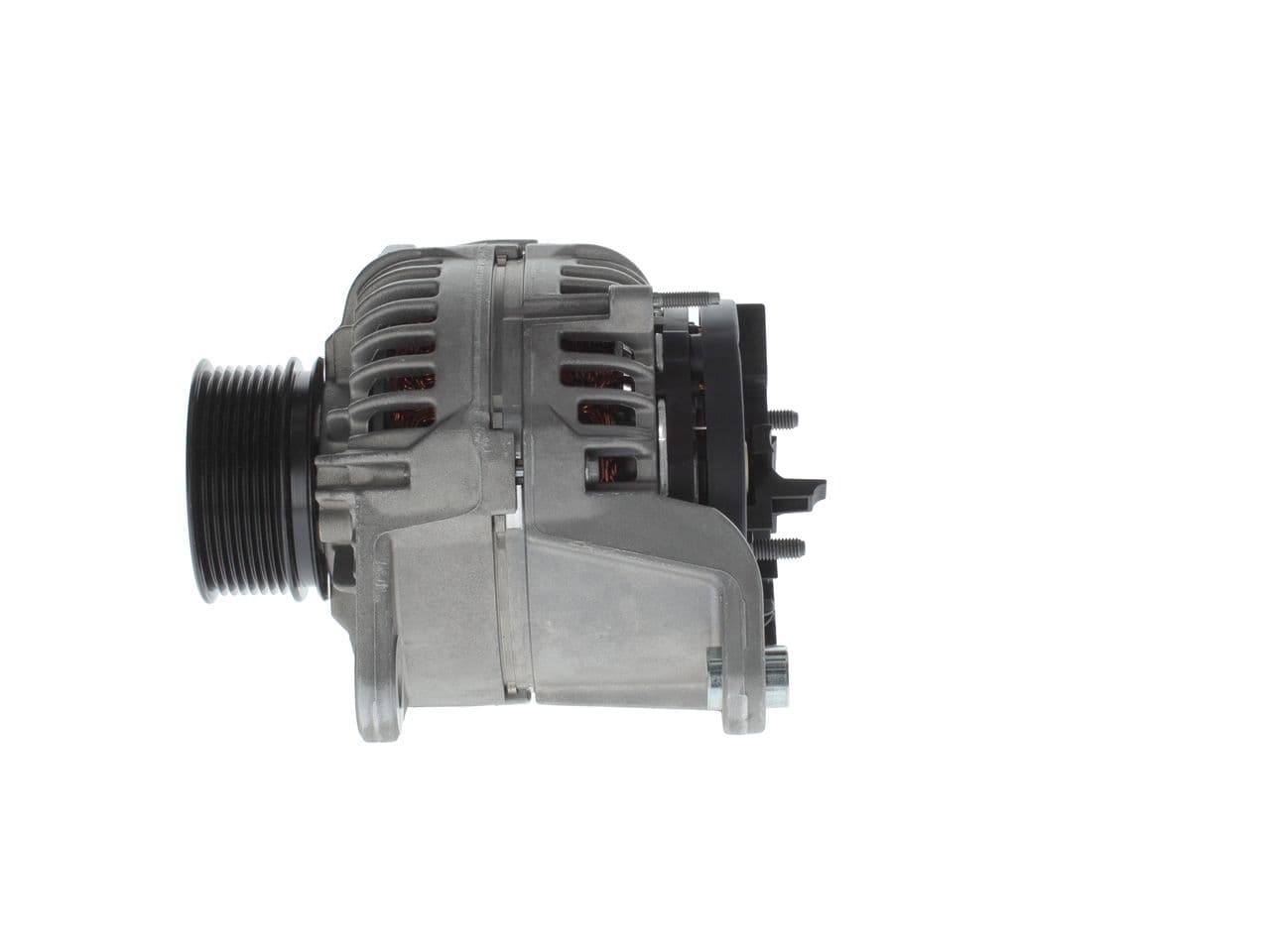 Alternador BOSCH 1 986 A00 552
