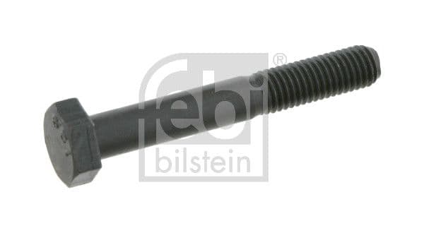 Tornillo, árbol de balancín FEBI BILSTEIN 24671