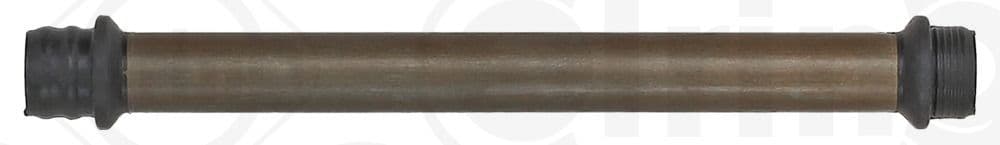 Tubo protector de varilla de empuje ELRING 228.700