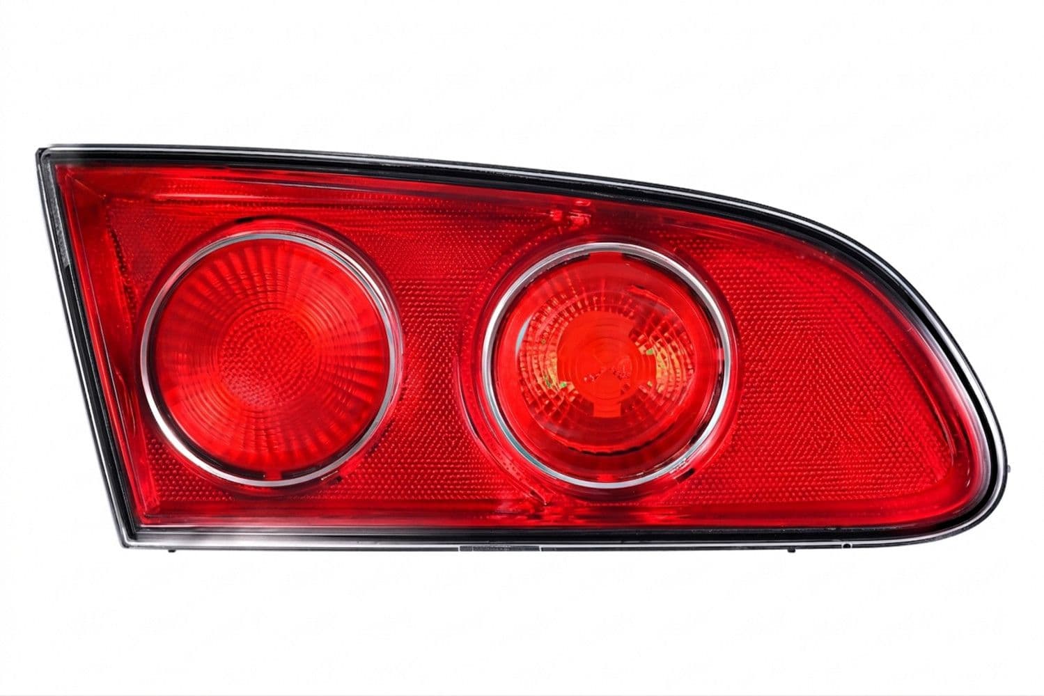 Piloto posterior HELLA 9EL 964 951-001