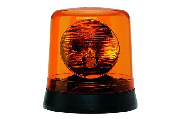 Luz de identificación omnidireccional BOSCH 7 782 362 008