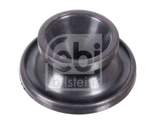 Tapones, Tapa para eje FEBI BILSTEIN 104492