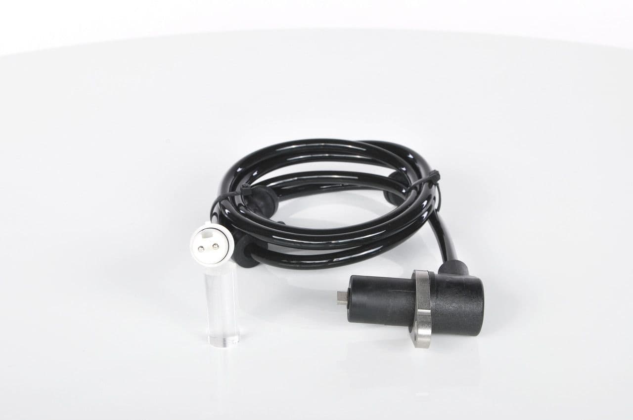 Sensor, revoluciones de la rueda BOSCH 0 265 006 673