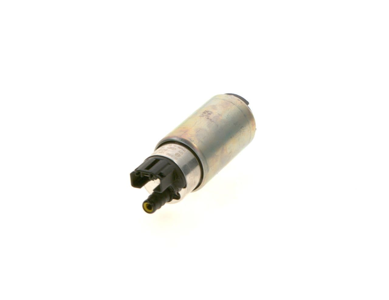 Bomba de combustible BOSCH 0 580 454 035