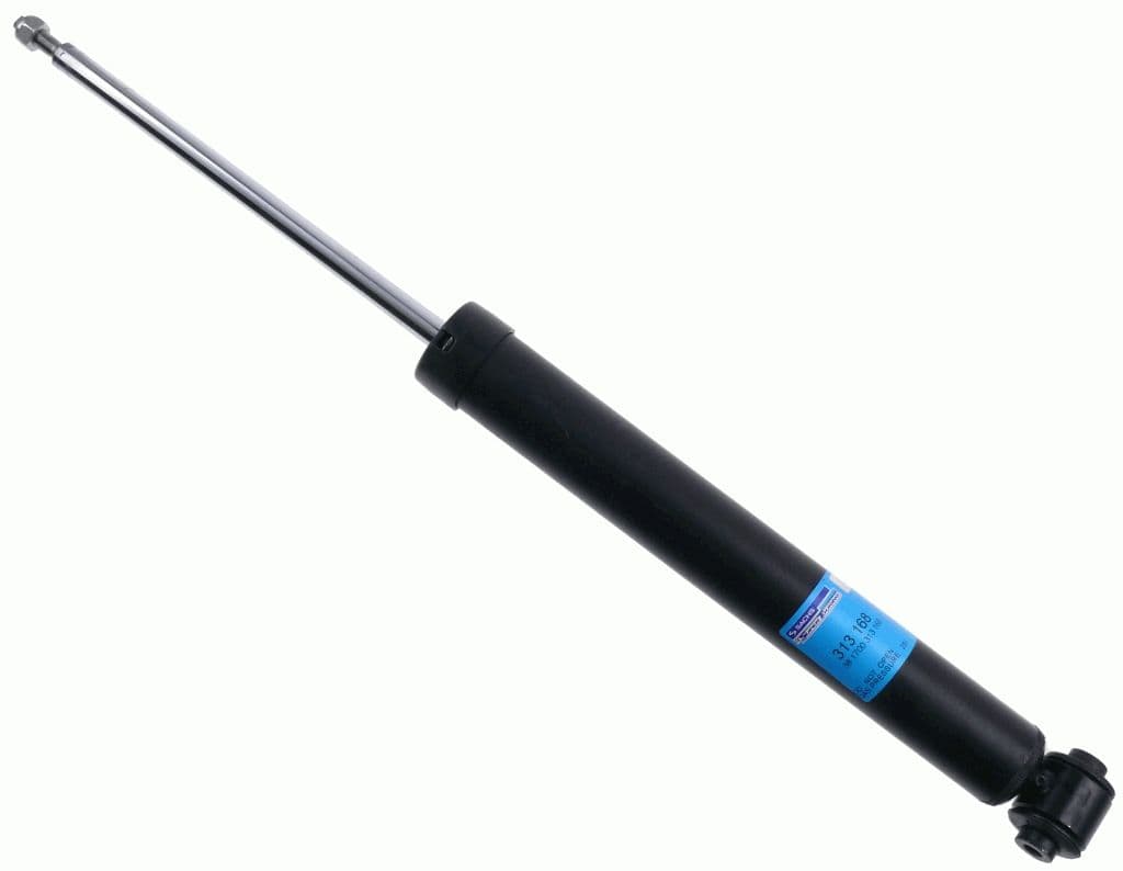 Amortiguador SACHS 313 168