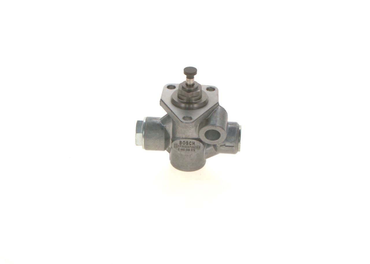 Bomba de combustible BOSCH 0 440 008 076