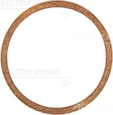 Cinta de sellado VICTOR REINZ 41-70296-00
