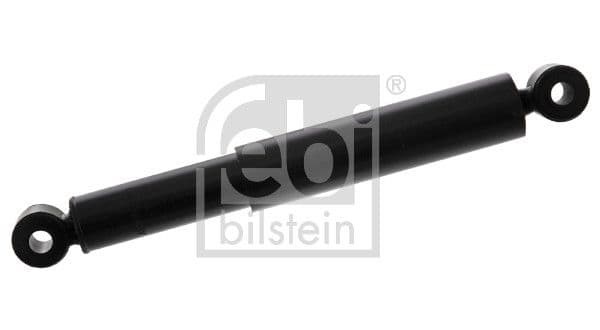 Amortiguador FEBI BILSTEIN 20458