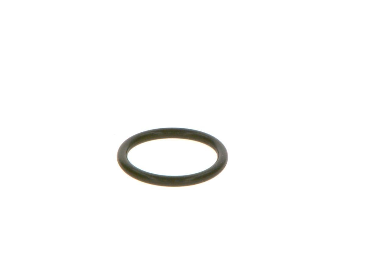 Anillo de goma BOSCH F 00R J00 835