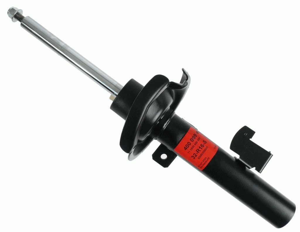 Amortiguador SACHS 400 099