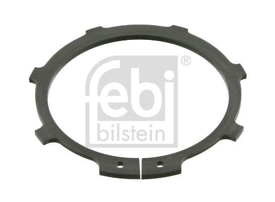 Anillo de seguridad FEBI BILSTEIN 04760