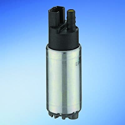 Bomba de combustible BOSCH 0 580 453 484
