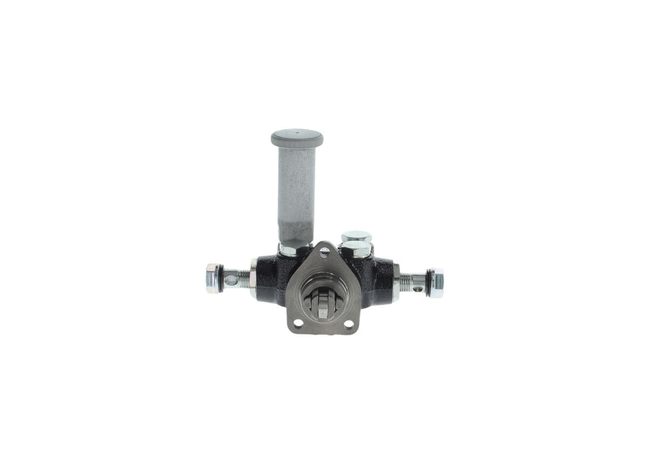 Bomba, Prebombeo de combustible BOSCH H 105 237 479