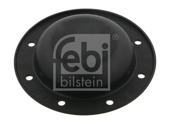 Tapa protectora, Buje FEBI BILSTEIN 32985