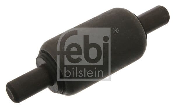 Soporte, estabilizador FEBI BILSTEIN 39935