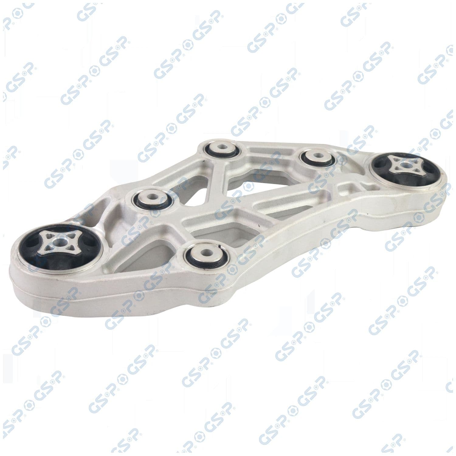 Soporte, motor GSP 538304