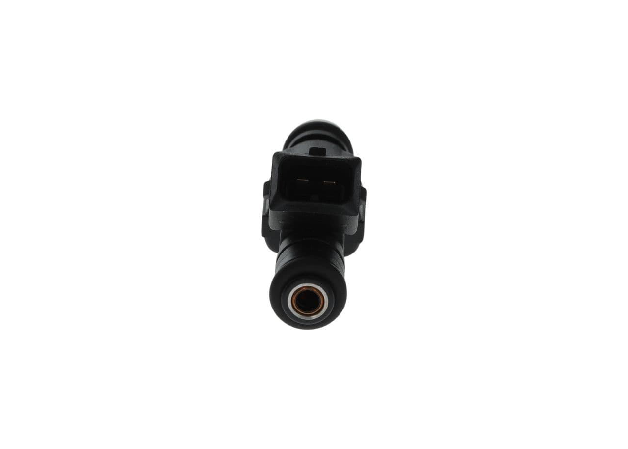 Inyector BOSCH 0 280 156 152