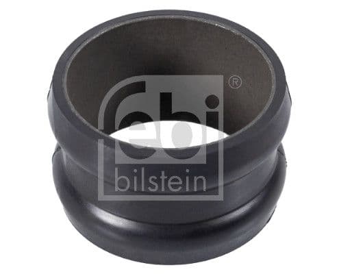 Conducto del refrigerante FEBI BILSTEIN 33651