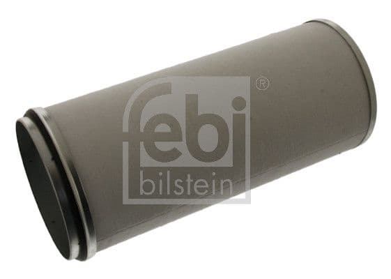 Filtro de aire FEBI BILSTEIN 40228