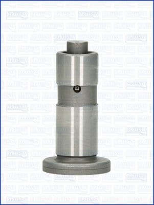 Empujador de válvula AJUSA 85002900