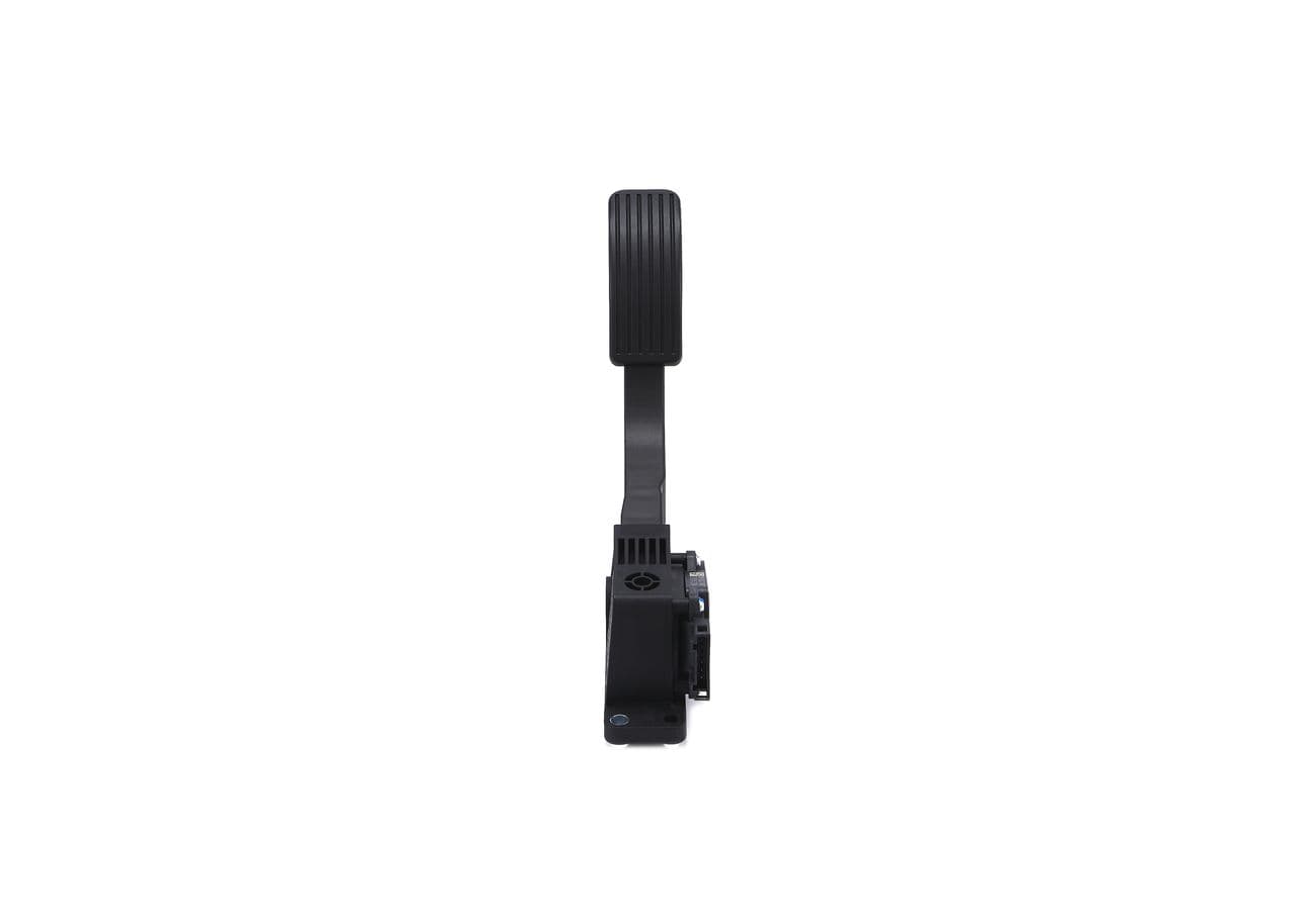 Juego de acelerador BOSCH F 01R 00X 038