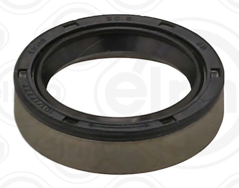 Retén para ejes, transmisión automática ELRING 908.420