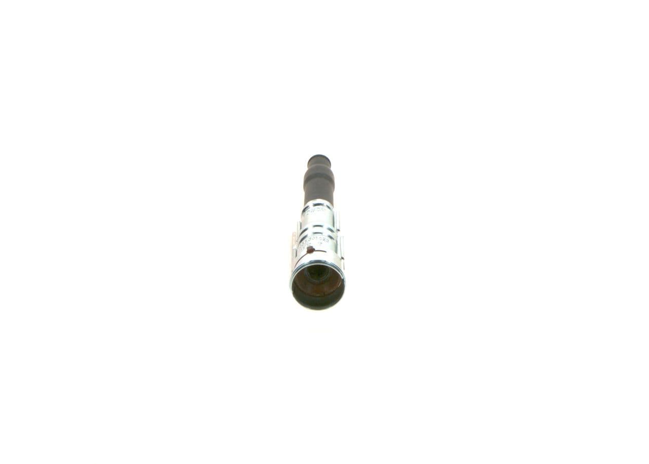 Conector, bujía de encendido BOSCH 0 356 301 023
