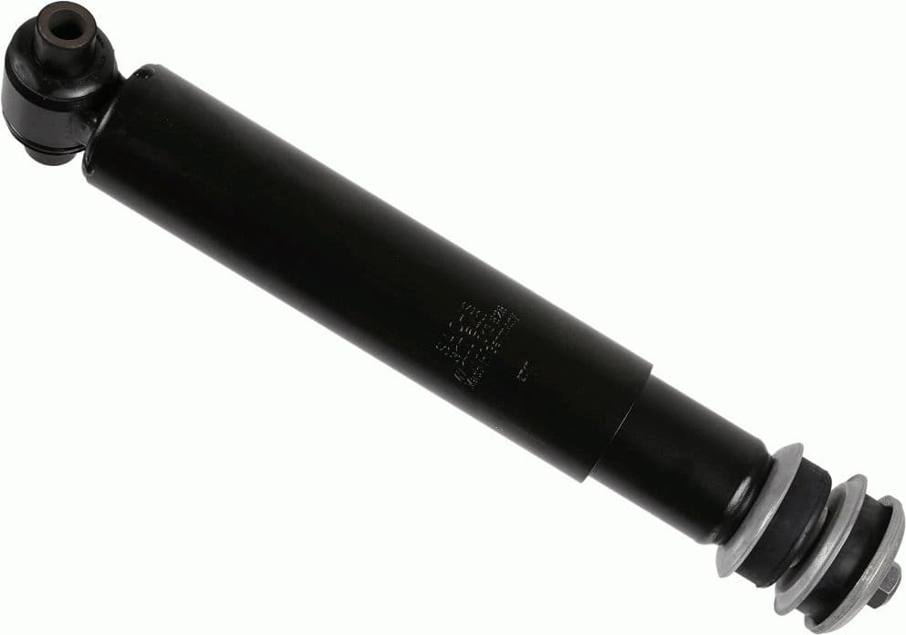 Amortiguador SACHS 317 640