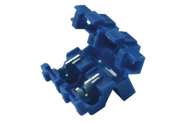 Portafusibles BOSCH 8 781 324 028