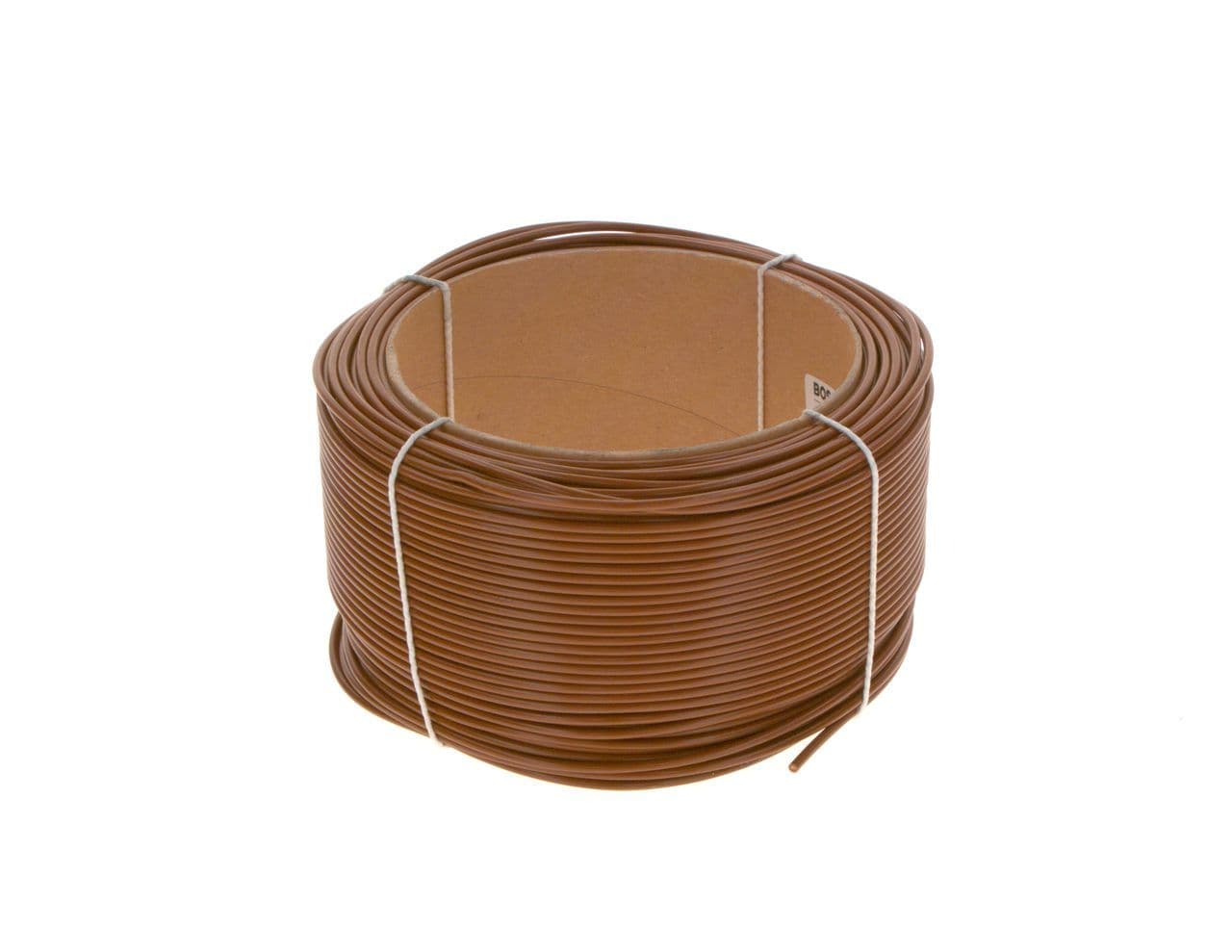 Cable eléctrico BOSCH 5 998 343 029