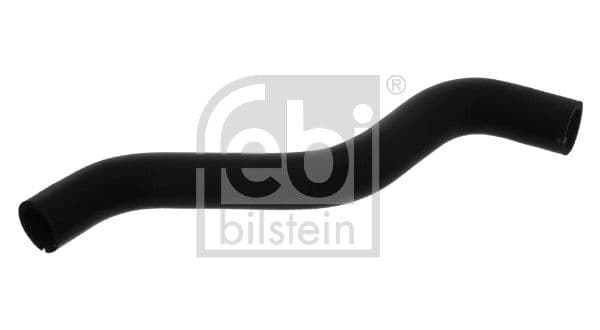 Tubería de radiador FEBI BILSTEIN 38589