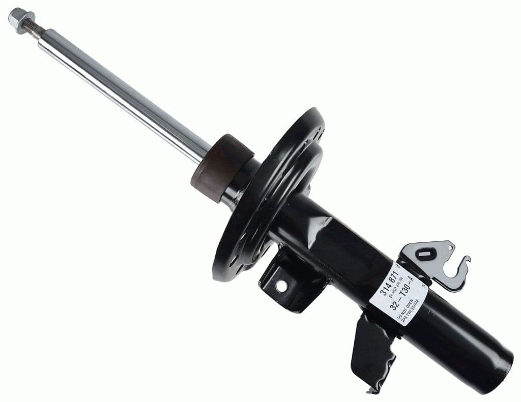 Amortiguador SACHS 314 871