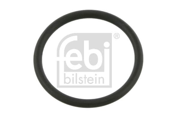 Junta tórica, filtro hidráulico FEBI BILSTEIN 11673