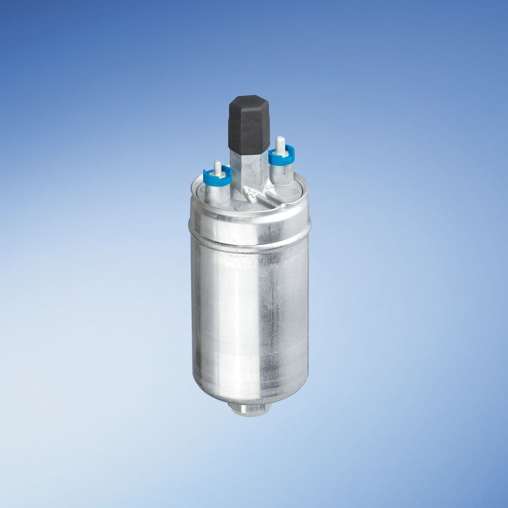 Bomba de combustible BOSCH 0 580 054 003