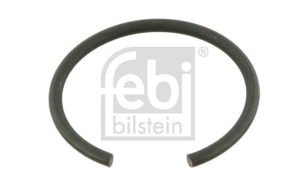 Anillo de seguridad FEBI BILSTEIN 06065