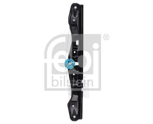 Elevador para ventanas FEBI BILSTEIN 193198