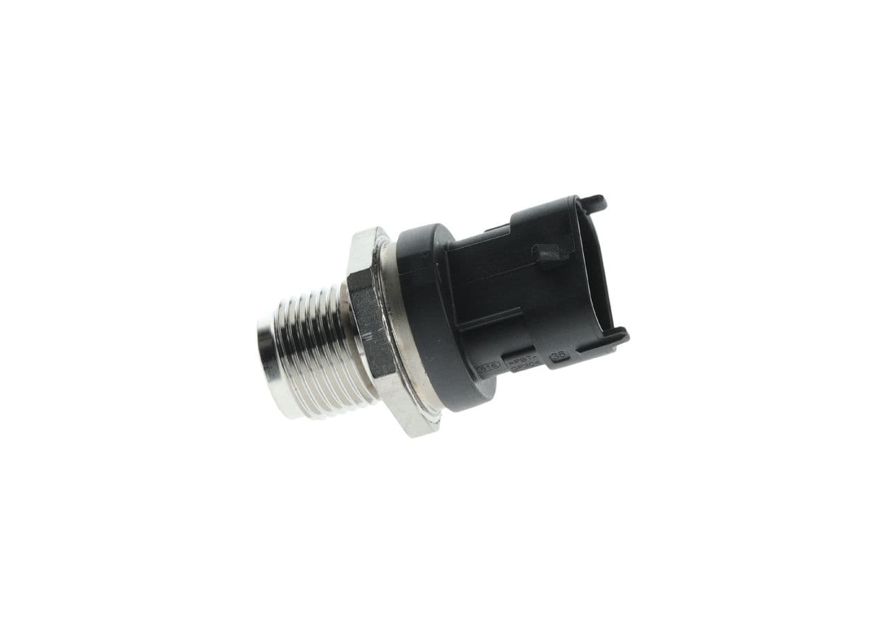 Sensor, presión del combustible BOSCH 0 281 006 306