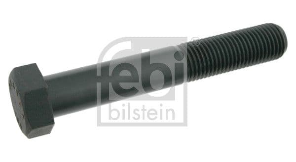 Tornillo FEBI BILSTEIN 22599