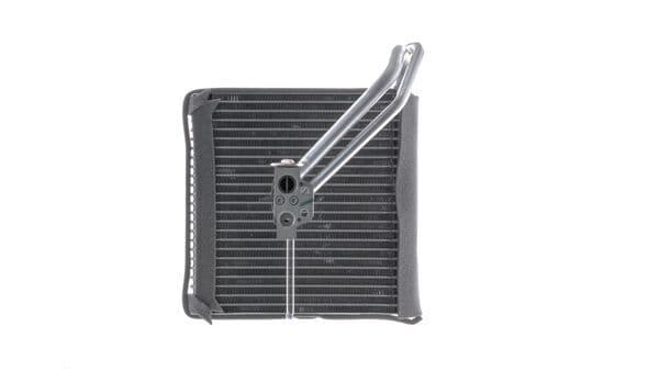 Evaporador, aire acondicionado MAHLE AE 228 000P