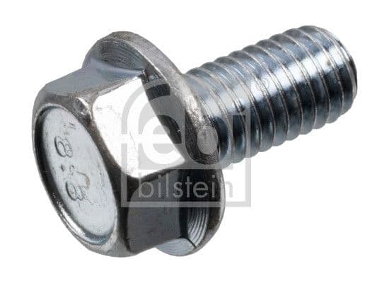 Tornillo FEBI BILSTEIN 38116